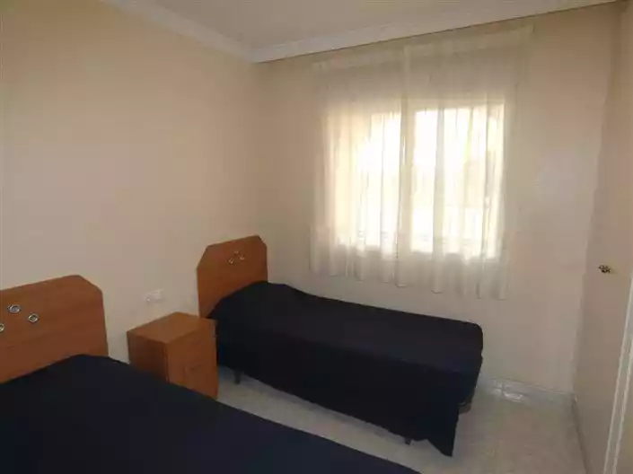 Квартира 60м² в Испании, Альгорфа. Стоимостью 77999€ аренда фото-15