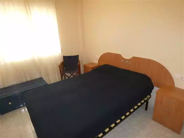 Квартира 60м² в Испании, Альгорфа. Стоимостью 77999€ аренда фото-16