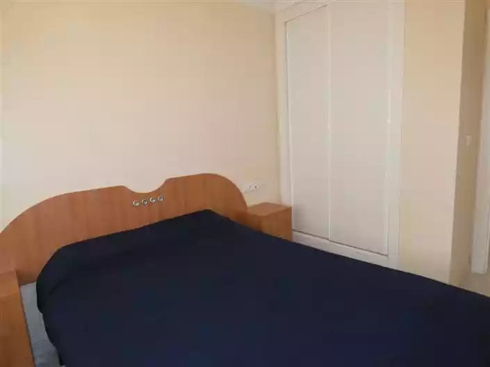 Квартира 60м² в Испании, Альгорфа. Стоимостью 77999€ аренда фото-32