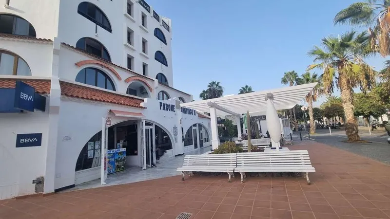 Дуплекс 80м² в Испании, Адехе. Стоимостью 344253£ аренда фото-6