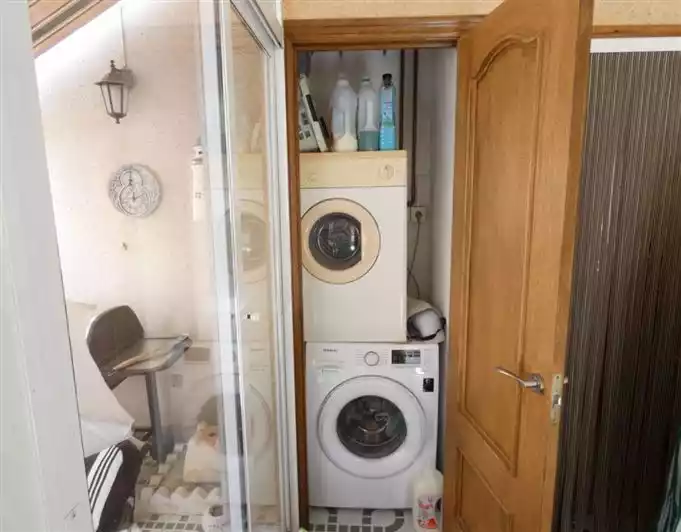 Дом 130м² в Испании, Альгорфа. Стоимостью 144900€ аренда фото-11