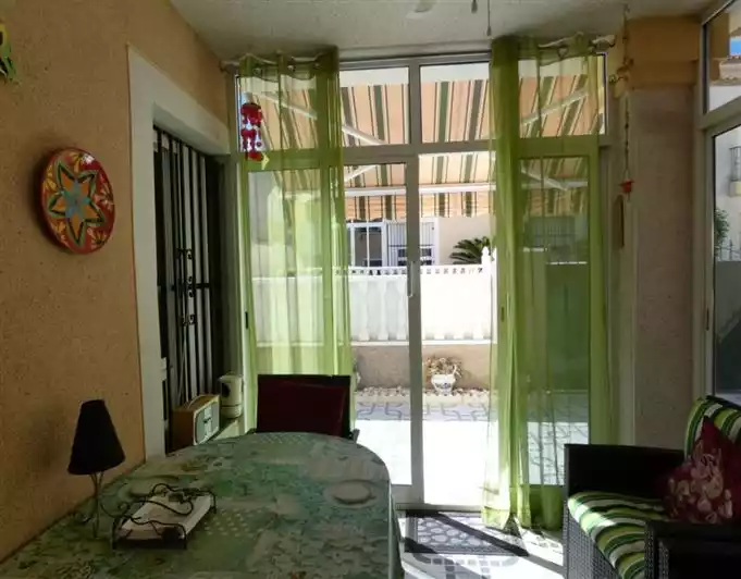 Дом 130м² в Испании, Альгорфа. Стоимостью 144900€ аренда фото-19