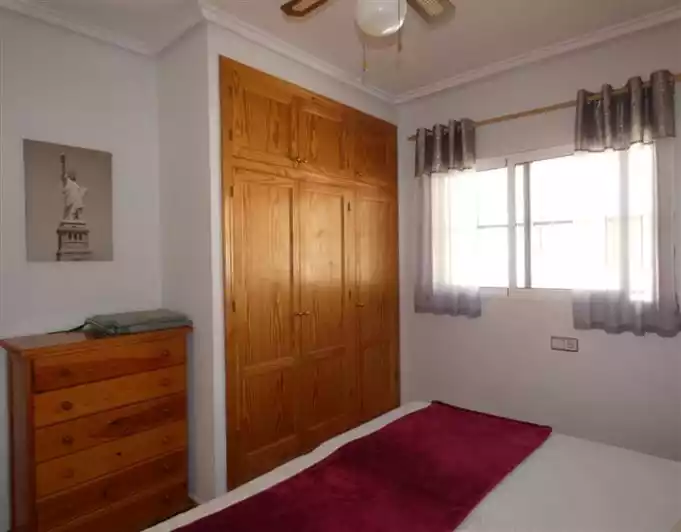 Дом 130м² в Испании, Альгорфа. Стоимостью 144900€ аренда фото-22
