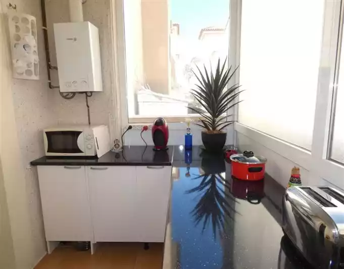Дом 130м² в Испании, Альгорфа. Стоимостью 144900€ аренда фото-24