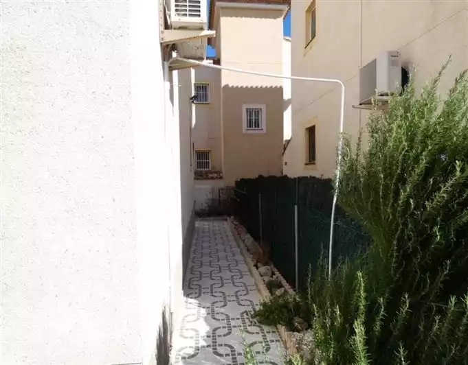Дом 130м² в Испании, Альгорфа. Стоимостью 144900€ аренда фото-25