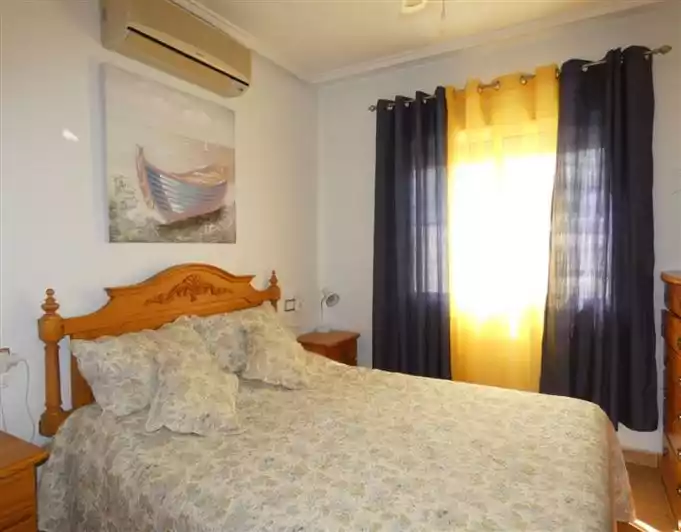 Дом 130м² в Испании, Альгорфа. Стоимостью 144900€ аренда фото-30