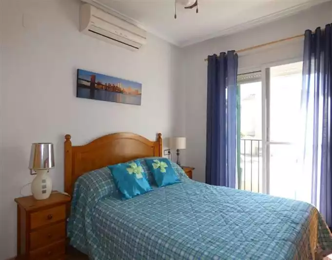 Дом 130м² в Испании, Альгорфа. Стоимостью 144900€ аренда фото-32