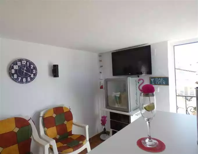 Дом 130м² в Испании, Альгорфа. Стоимостью 144900€ аренда фото-34