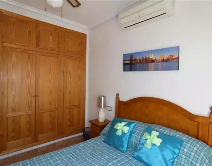 Дом 130м² в Испании, Альгорфа. Стоимостью 144900€ аренда фото-35