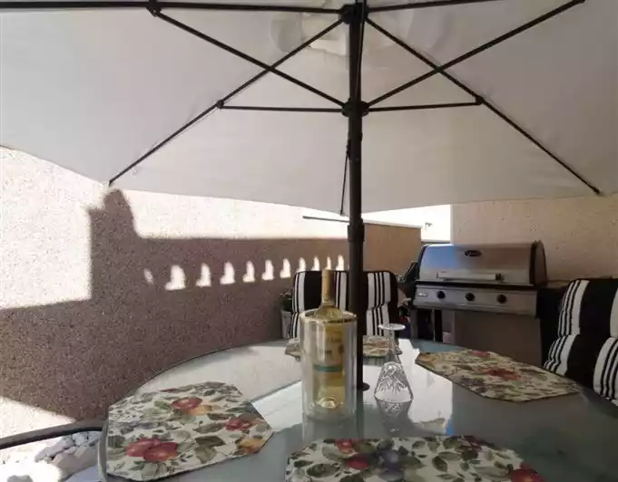 Дом 130м² в Испании, Альгорфа. Стоимостью 144900€ аренда фото-38