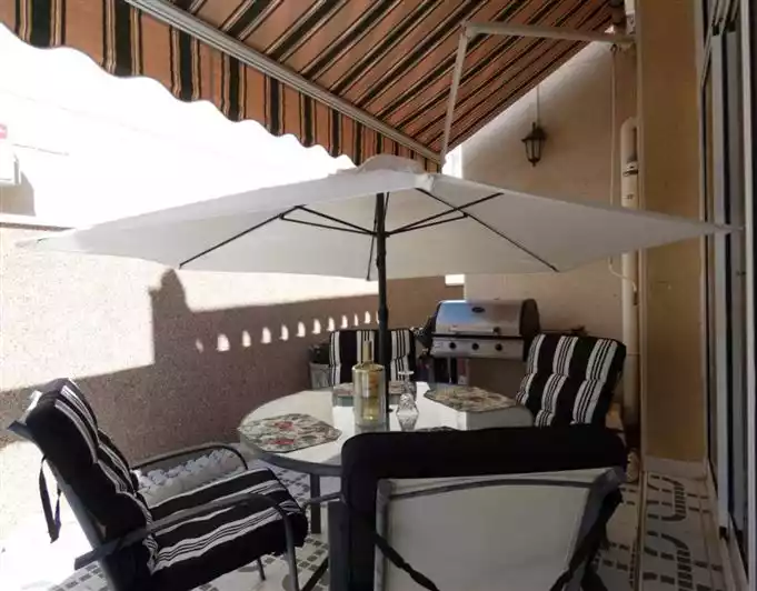 Дом 130м² в Испании, Альгорфа. Стоимостью 144900€ аренда фото-40