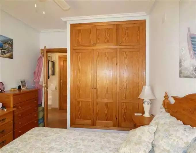 Дом 130м² в Испании, Альгорфа. Стоимостью 144900€ аренда фото-41