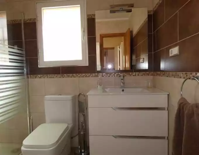 Дом 130м² в Испании, Альгорфа. Стоимостью 144900€ аренда фото-44