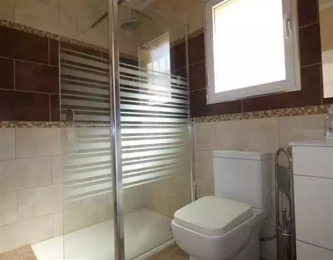 Дом 130м² в Испании, Альгорфа. Стоимостью 144900€ аренда фото-46