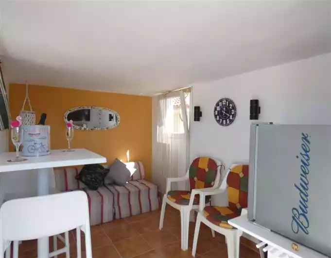 Дом 130м² в Испании, Альгорфа. Стоимостью 144900€ аренда фото-9