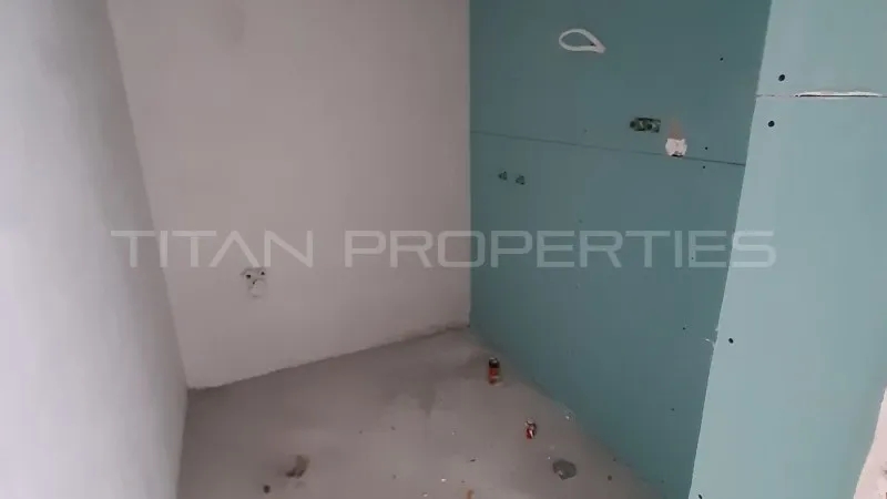 Квартира 64м² в Болгарии, Пловдив. Стоимостью 65518£ аренда фото-6