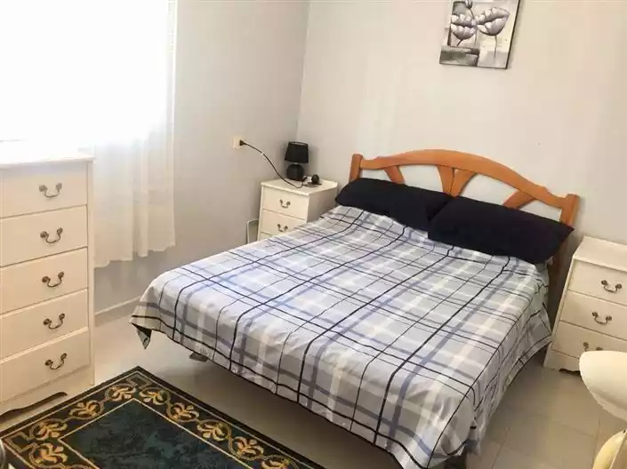 Таунхаус 90м² в Испании, Торревьеха. Стоимостью 94950€ аренда фото-4