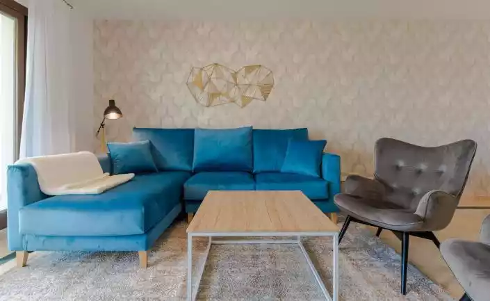 Квартира 80м² в Испании, Касарес. Стоимостью 299950€ аренда фото-11