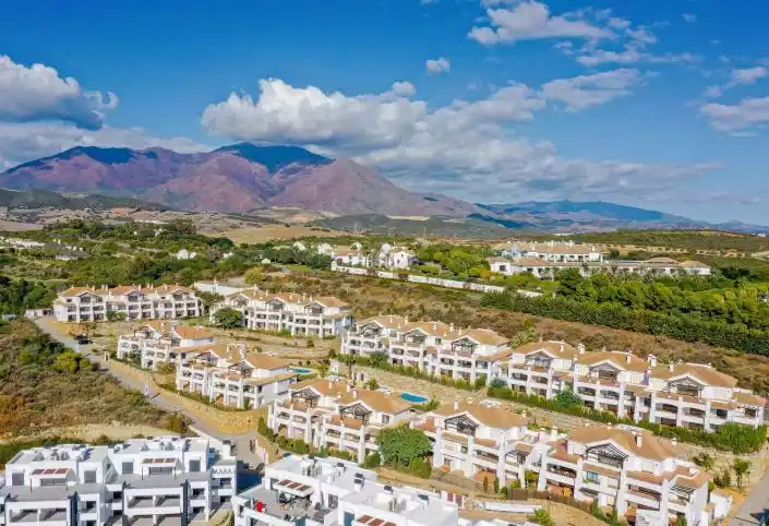 Квартира 80м² в Испании, Касарес. Стоимостью 299950€ аренда фото-14