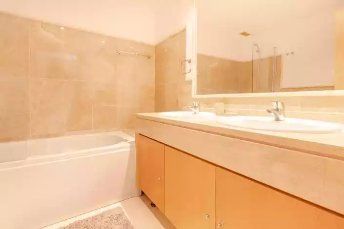 Квартира 80м² в Испании, Касарес. Стоимостью 299950€ аренда фото-15