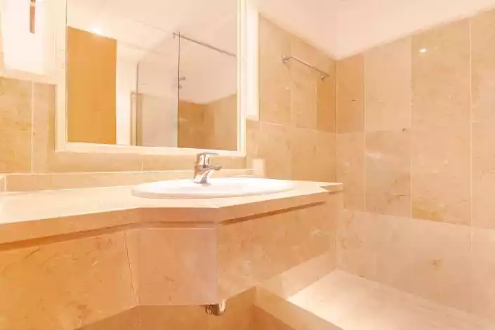 Квартира 80м² в Испании, Касарес. Стоимостью 299950€ аренда фото-16