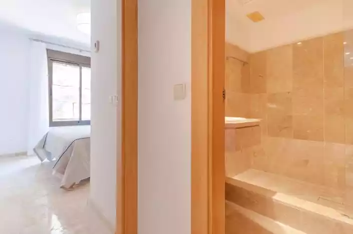 Квартира 80м² в Испании, Касарес. Стоимостью 299950€ аренда фото-18