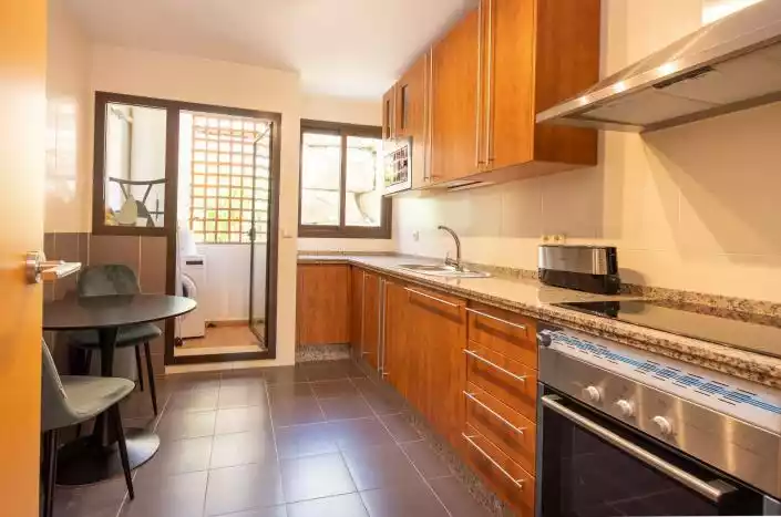 Квартира 80м² в Испании, Касарес. Стоимостью 299950€ аренда фото-19