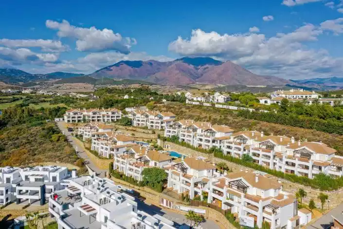 Квартира 80м² в Испании, Касарес. Стоимостью 299950€ аренда фото-20