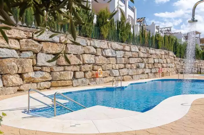 Квартира 80м² в Испании, Касарес. Стоимостью 299950€ аренда фото-6