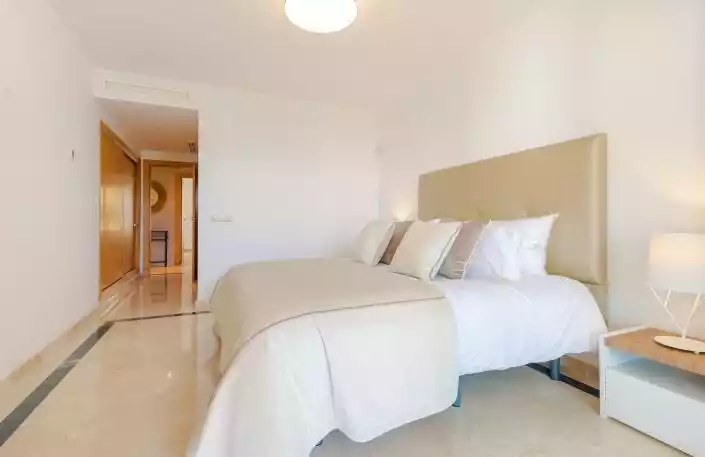 Квартира 80м² в Испании, Касарес. Стоимостью 299950€ аренда фото-8