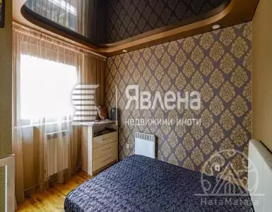 Купить квартиру в Болгарии 341490£