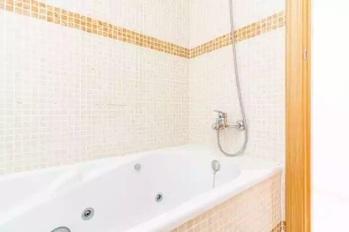Квартира 170м² в Испании, Манильва. Стоимостью 249000€ аренда фото-17