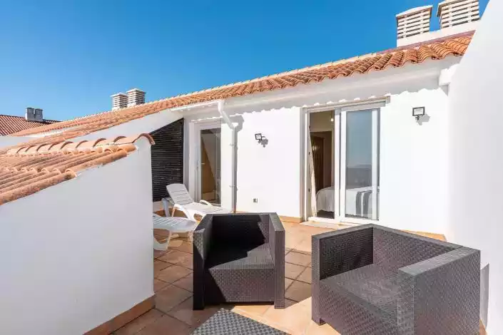 Квартира 170м² в Испании, Манильва. Стоимостью 249000€ аренда фото-2