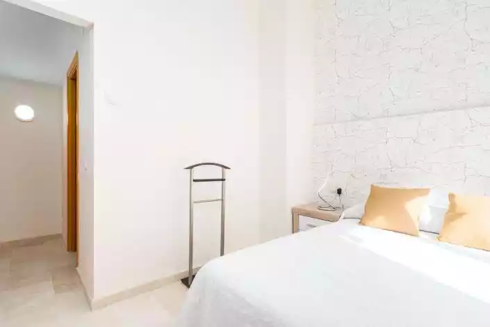 Квартира 170м² в Испании, Манильва. Стоимостью 249000€ аренда фото-25