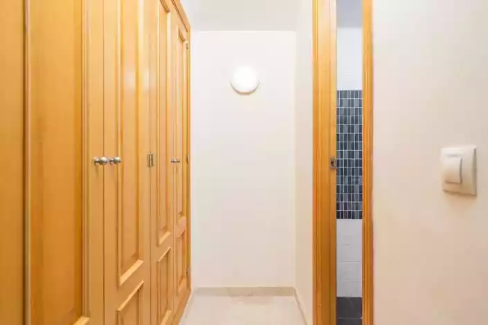 Квартира 170м² в Испании, Манильва. Стоимостью 249000€ аренда фото-26