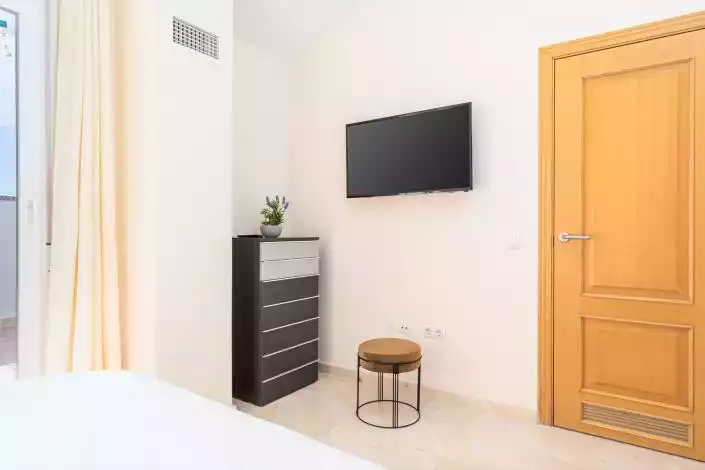 Квартира 170м² в Испании, Манильва. Стоимостью 249000€ аренда фото-27