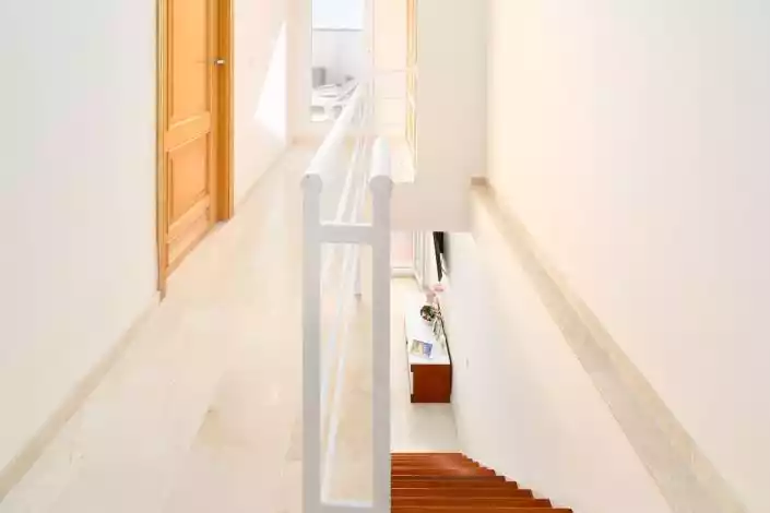 Квартира 170м² в Испании, Манильва. Стоимостью 249000€ аренда фото-29