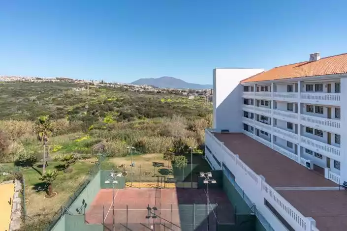 Квартира 170м² в Испании, Манильва. Стоимостью 249000€ аренда фото-37