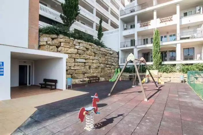 Квартира 170м² в Испании, Манильва. Стоимостью 249000€ аренда фото-42