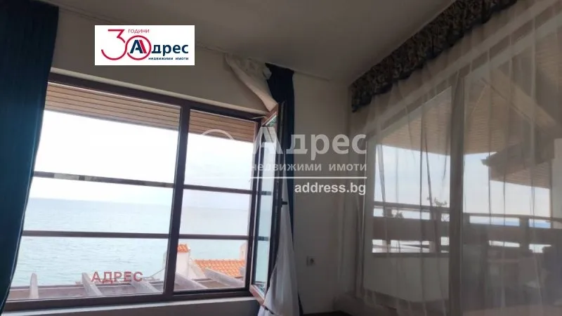 Квартира 125м² в Болгарии, Топола. Стоимостью 116712£ аренда фото-2