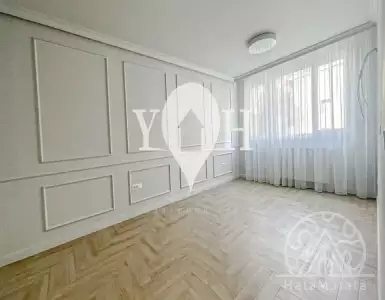 Купить квартиру в Болгарии 344084£