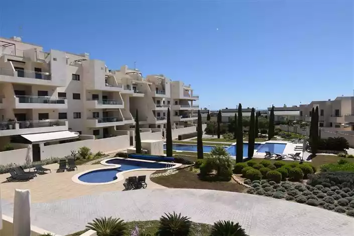 Квартира 69м² в Испании, Вильямартин. Стоимостью 295000€ аренда фото-11