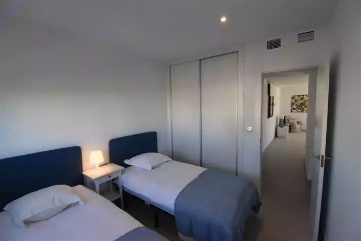 Квартира 69м² в Испании, Вильямартин. Стоимостью 295000€ аренда фото-6