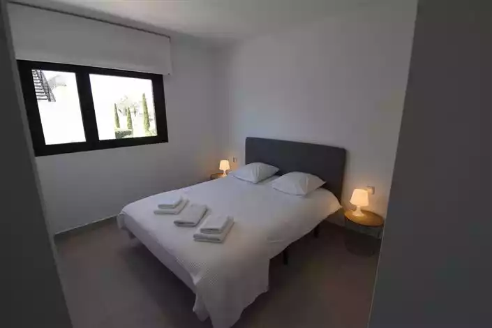 Квартира 69м² в Испании, Вильямартин. Стоимостью 295000€ аренда фото-7