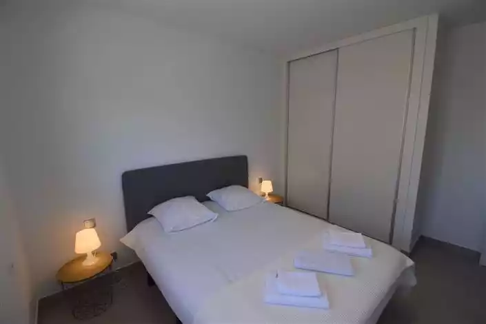 Квартира 69м² в Испании, Вильямартин. Стоимостью 295000€ аренда фото-8