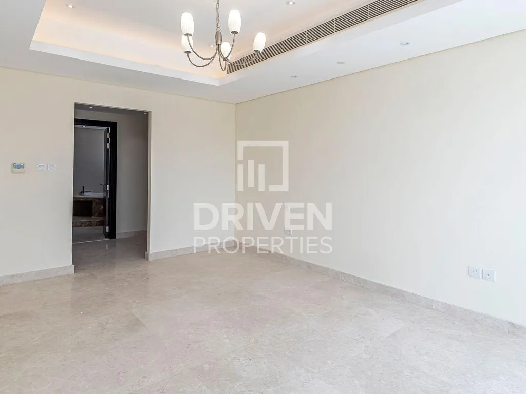 Вилла 561м² в ОАЭ, Дубай. Стоимостью 2187100€ аренда фото-4