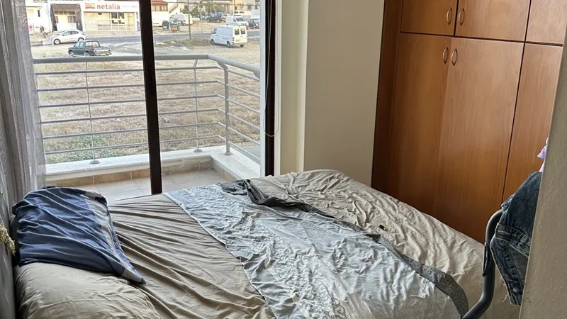 Квартира 77м² в Кипре, Ларнака. Стоимостью 139624£ аренда фото-3