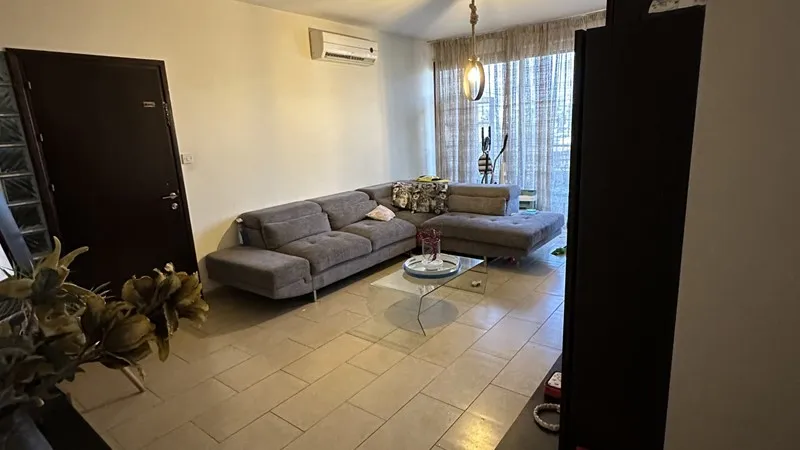 Квартира 77м² в Кипре, Ларнака. Стоимостью 139624£ аренда фото-6
