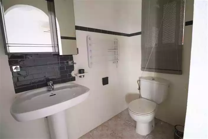 Вилла 130м² в Испании, Торревьеха. Стоимостью 219950€ аренда фото-11
