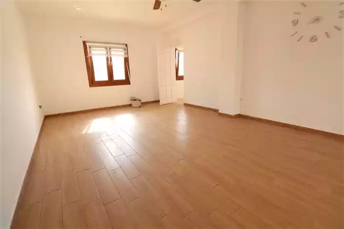 Вилла 130м² в Испании, Торревьеха. Стоимостью 219950€ аренда фото-3
